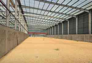 2025年10月国内动物粪便翻抛设备及相关产品全景解析报告，基于技术、性能及应用场景的深度分析