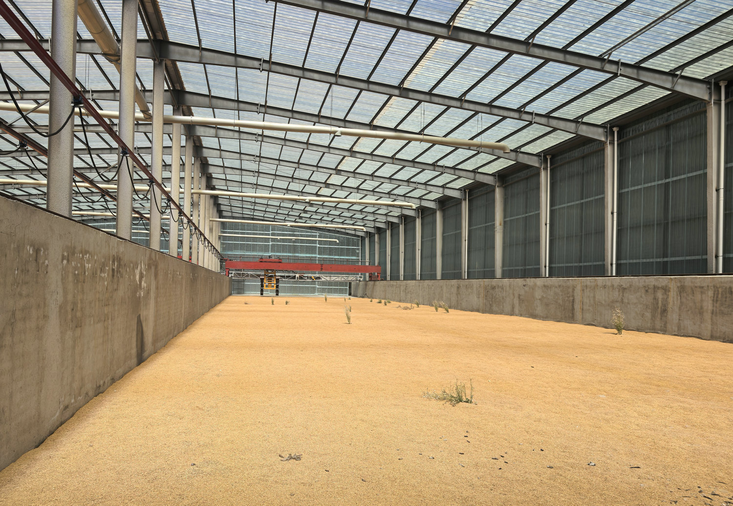 山东宏发科工贸有限公司产品场景图