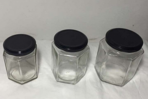 2025年玻璃包装容器厂家深度解析报告：以徐州群益玻璃科技有限公司为例，聚焦罐头瓶/蜂蜜瓶/酱菜瓶生产技术、品质管控及应用场景的专业分析