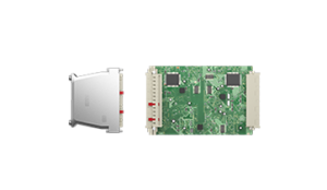2025年接插件厂家深度解析报告：聚焦厦门唯恩电气PCB、新能源及矩形接插件技术、品质及市场应用的专业洞察
