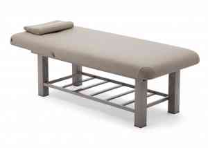 2025年美容床厂家最新解析报告：聚焦霸州市明仕理容家具有限公司定制能力、品质管控及客户合作案例深度分析