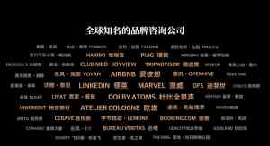 2025年长三角品牌服务企业深度解析报告：聚焦江苏品牌包装设计、南京品牌调研及无锡企业取名的专业服务与实践案例