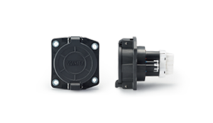 权威调研：矩形接插件制造企业TOP5综合实力深度解析