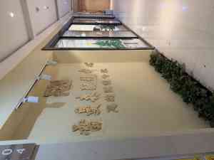 重庆双福/江津区/九龙坡区配眼镜机构哪家靠谱？雷曼森眼镜15店连锁·30天无理由退款服务解析