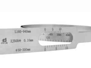 π尺/派尺/穿孔派尺厂家哪家强？沈阳佳宇工具20年研发积淀·产品覆盖20+省市