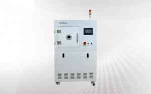 2025年10月国内等离子清洗机厂家全景解析报告——无锡奥威赢科技射频/微波/连续式机型技术、性能及市场应用深度分析