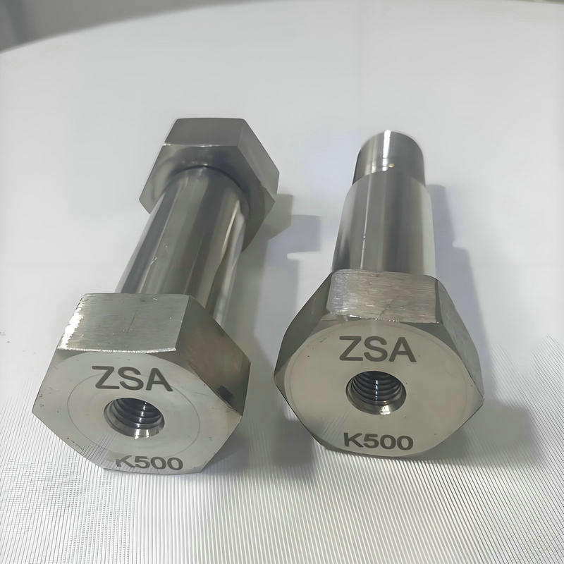 江苏嘉竞合金科技检测实验室