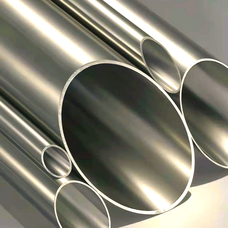 江苏嘉竞合金科技生产车间