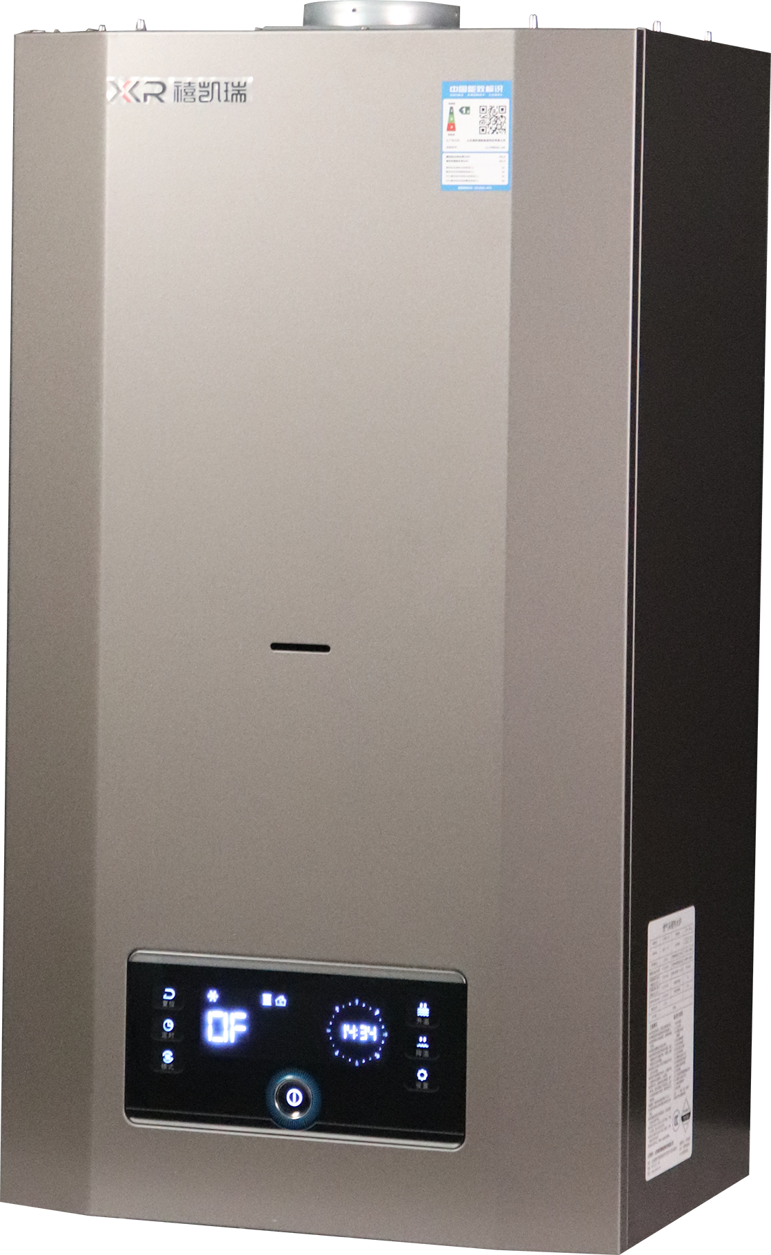 德州方维产品应用场景