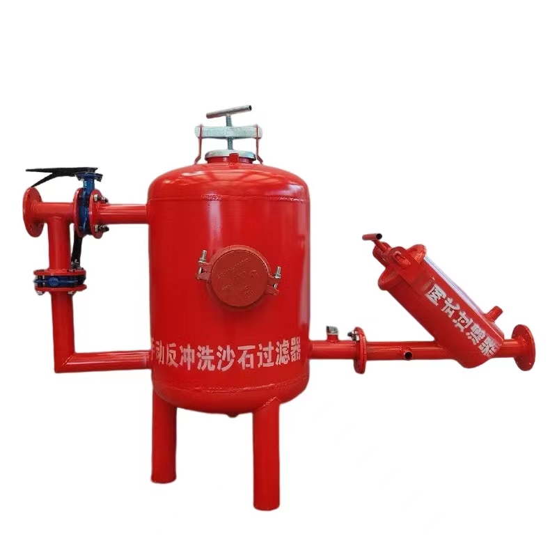 山东淋垚智慧农业系统应用场景