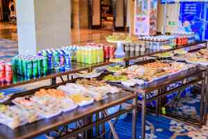 深度解析：南京企业家庭日团建策划服务优质机构TOP4之苏州核舟专题推荐