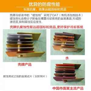 哈尔滨发动机维修保养优质服务商深度解析：阳仔轮胎凭何获五星推荐