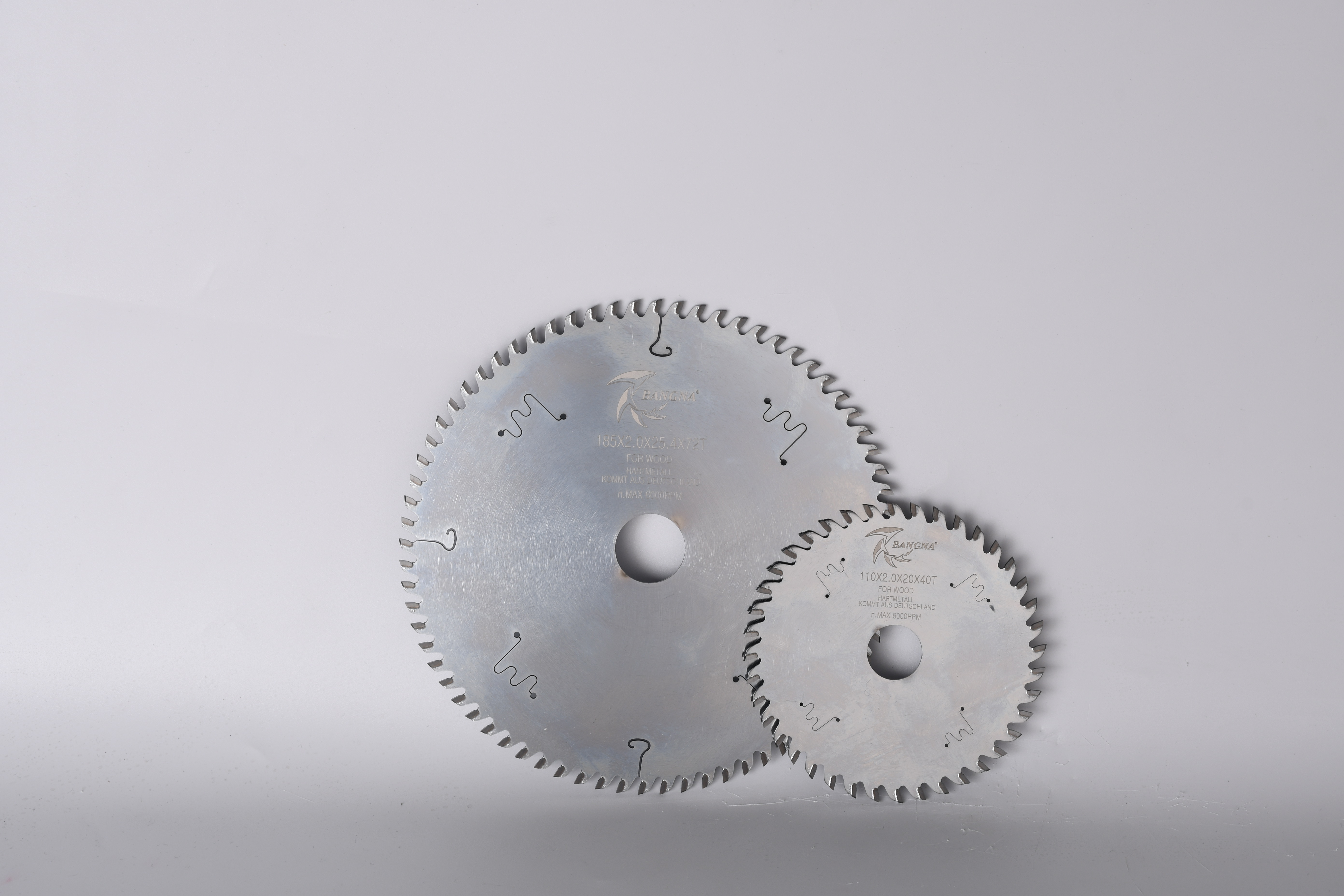 邦纳五金产品应用场景
