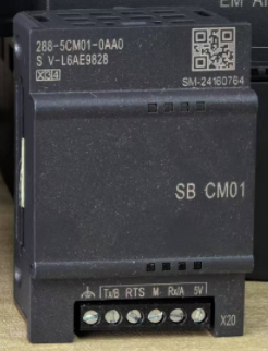 福州耐特全国服务网络