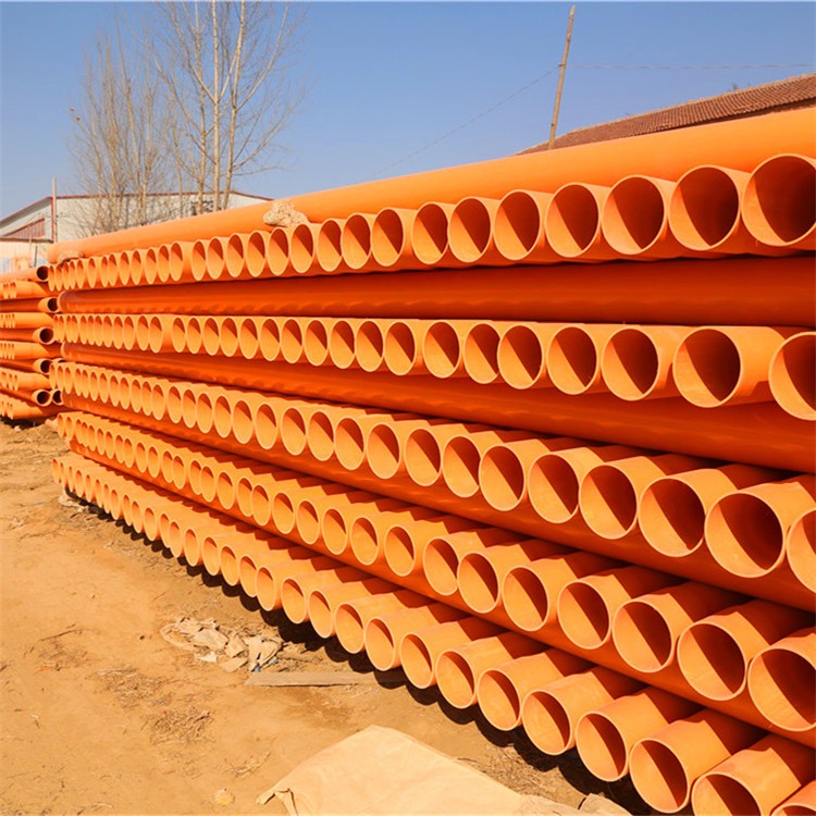 昆明特瑞特生产基地