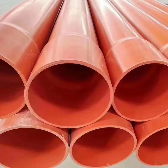 昆明特瑞特产品应用场景