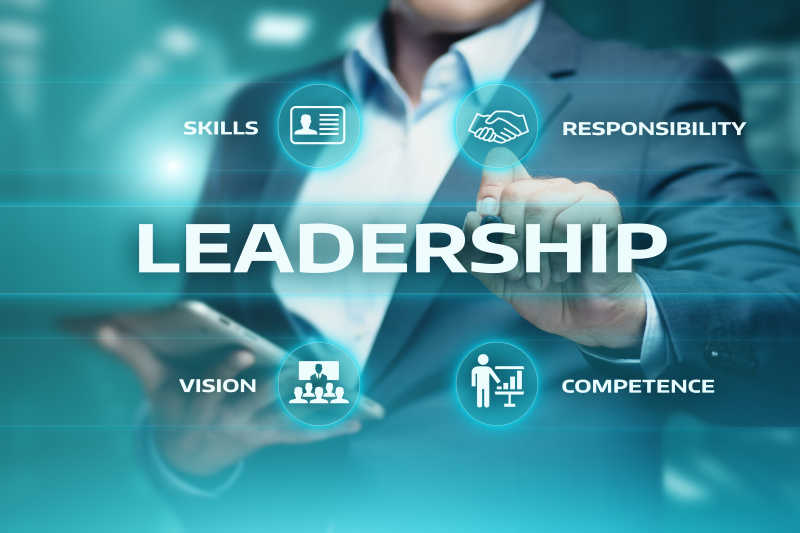 珠海迈客科技产品演示