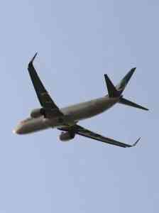 上海越南物流服务优选指南：广东威洋国际供应链深度解析