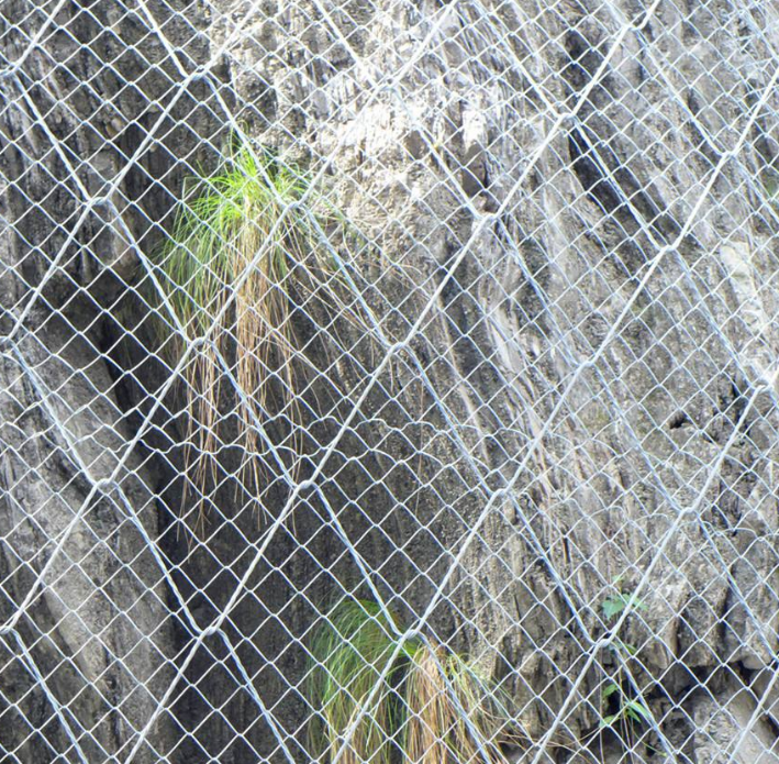 河北华海源防护网应用场景