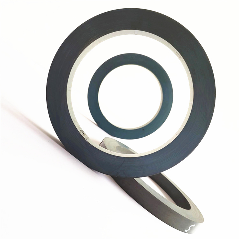 无锡伟邦O型铁芯产品展示