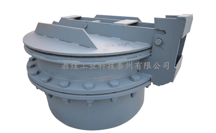 泰州华业生产车间