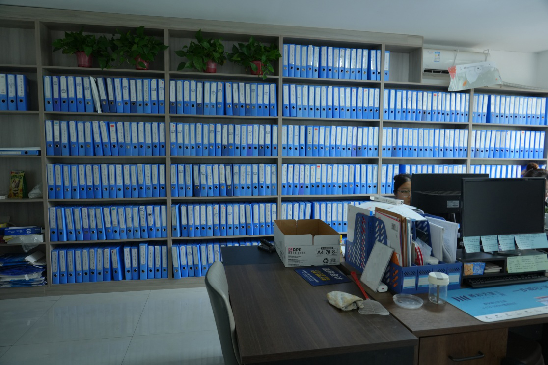 沧州法滨企业管理咨询服务场景图