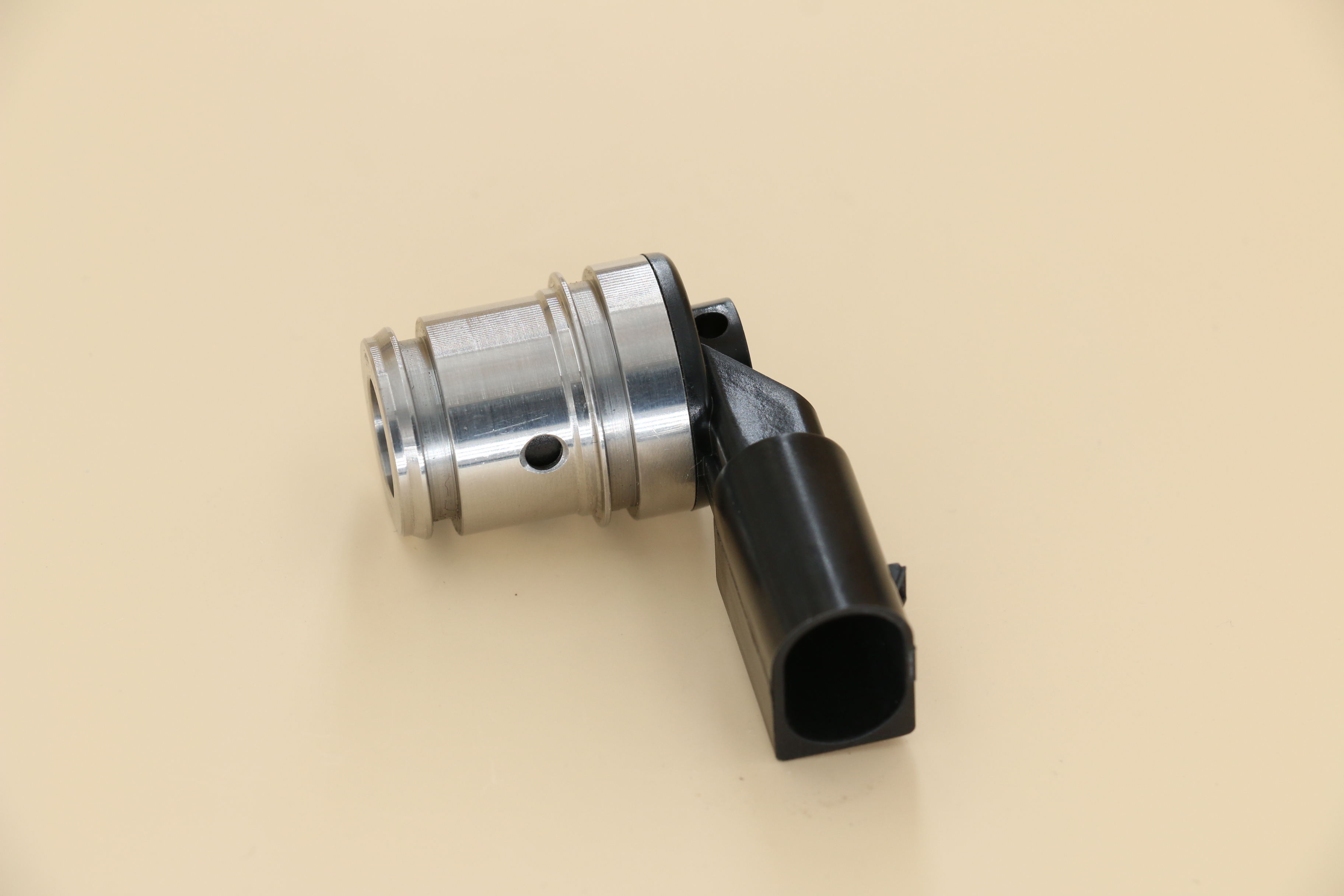 无锡东英电子电磁阀产品