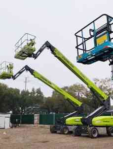 深度解析：南通设备搬运领域TOP3厂家口碑与实力盘点（附TOP1详情）