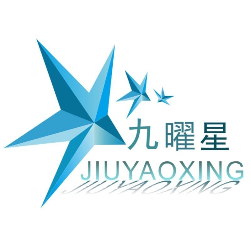 九曜星教学场景