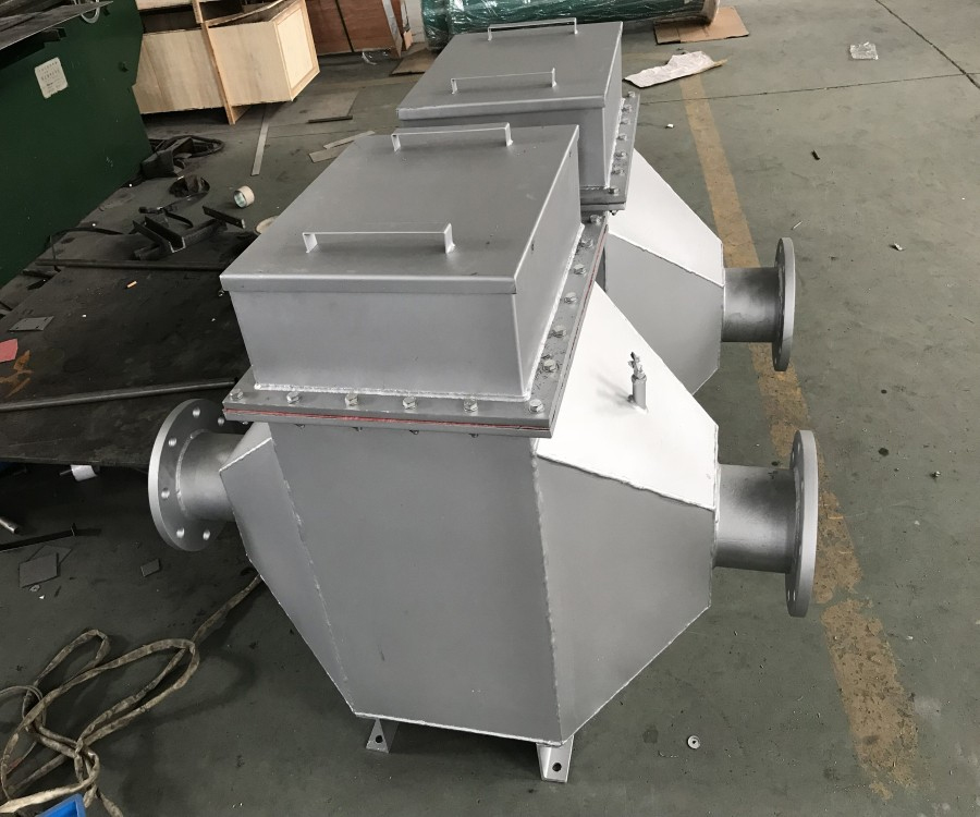 江苏众众电热科技产品图