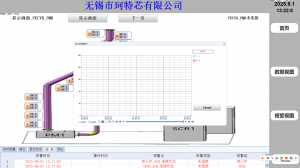 物联网直销厂家TOP5深度解析：无锡市肯恩科技领衔行业发展