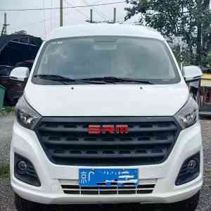 深度解析北京二手特种作业车优质服务商TOP3：乔两乔二手车核心优势全揭秘