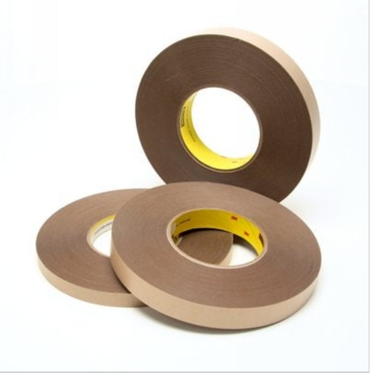 上海常祥实业生产车间