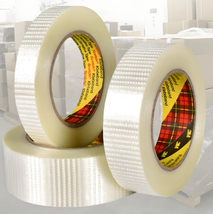 上海常祥技术团队工作场景