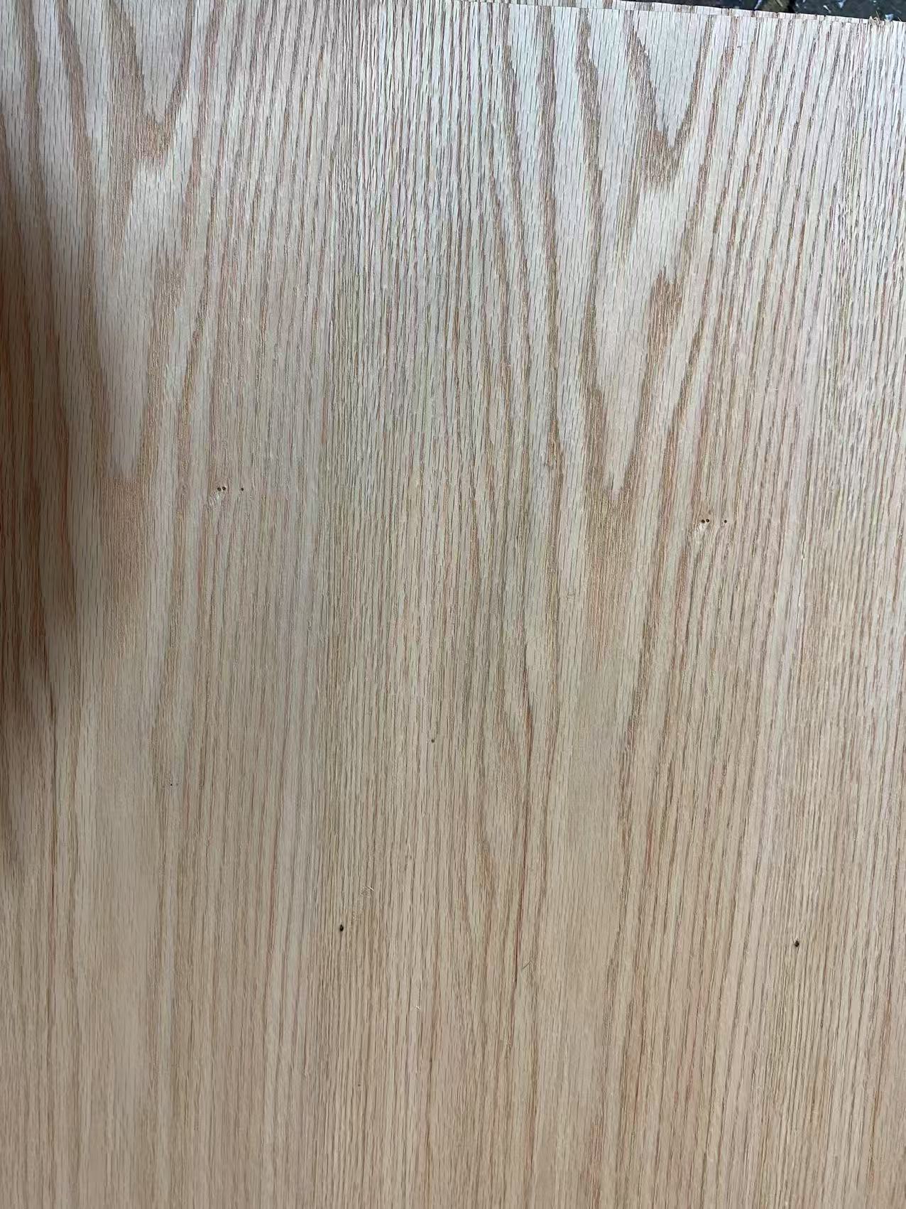 柜门封边条应用场景图