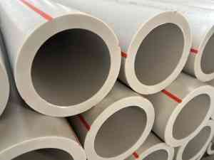 温泉热水管优质品牌深度解析：汉德管业领跑市场综合表现