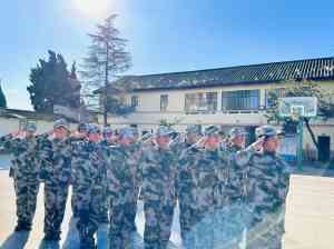 深度解析昆明青少年身心培训学校TOP3：起点养成教育实力全揭秘