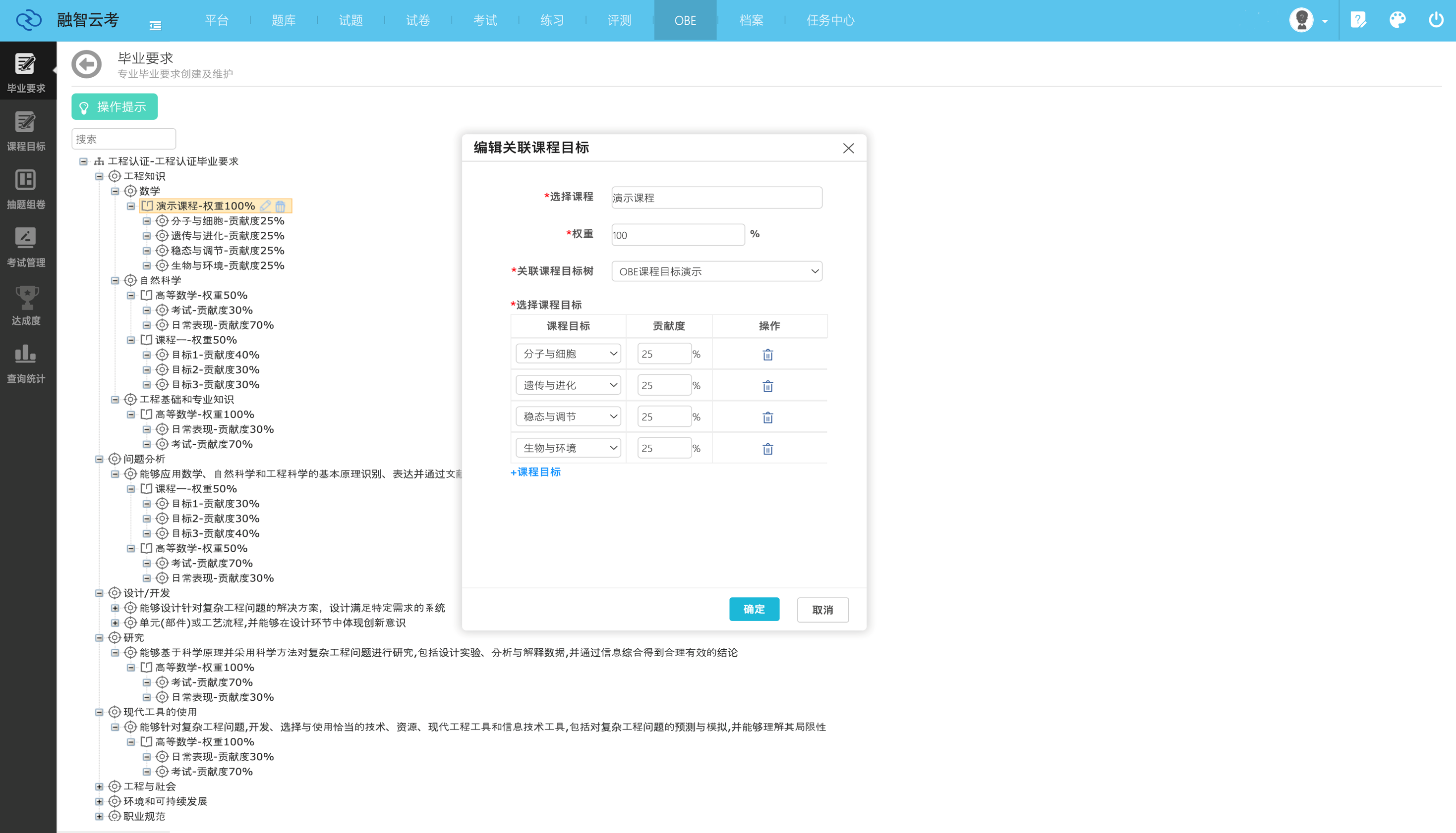 北京融智云创软件有限公司技术架构示意图