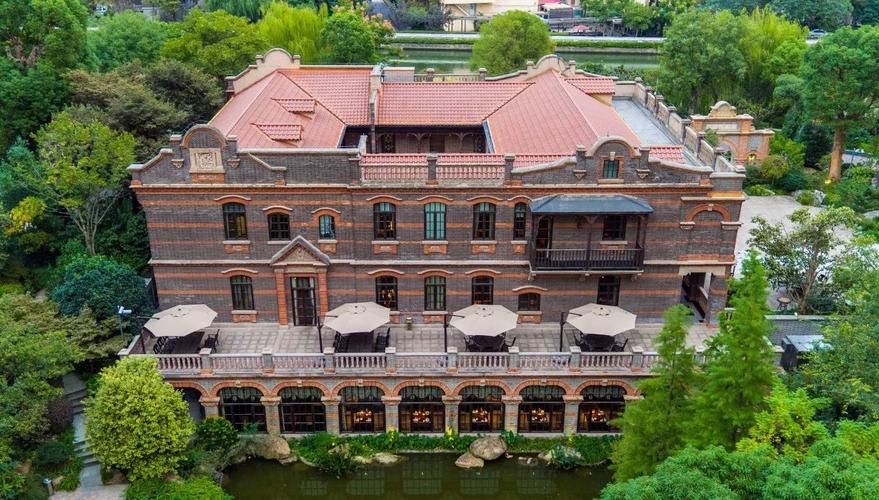 楼房转向施工设备