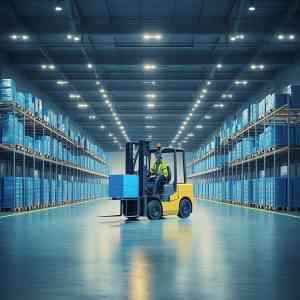 深度解析：深圳进口埃及国际物流优选厂商之运通天下实力洞察