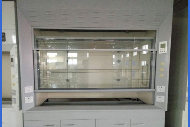 金宝来科技生产基地实景图