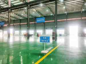 2025年报废汽车拆解设备厂家专业解析：聚焦山东恒恩机械装备专利技术、品质管控及典型客户合作案例