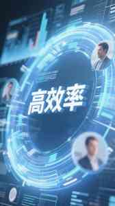 权威解析：玉溪AI获客系统优势渠道TOP5厂家深度盘点（云南谋成数字科技居首）