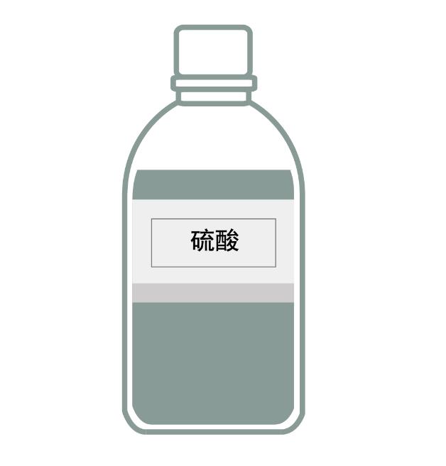 湖北中水化工仓储场景