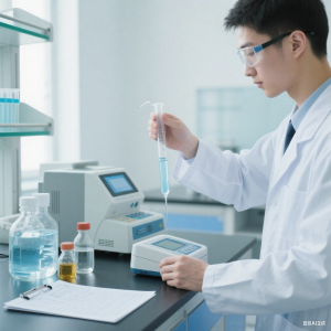 专业评测：石家庄水利监测领域服务优质TOP4厂家深度解析