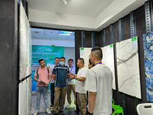 深度调研：青海新加坡海鲜展优质服务商TOP4之展讯网会展平台解析