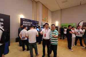 南京汽车后市场创业平台渠道权威推荐：TOP4企业首推浙江魔瑞通数字科技