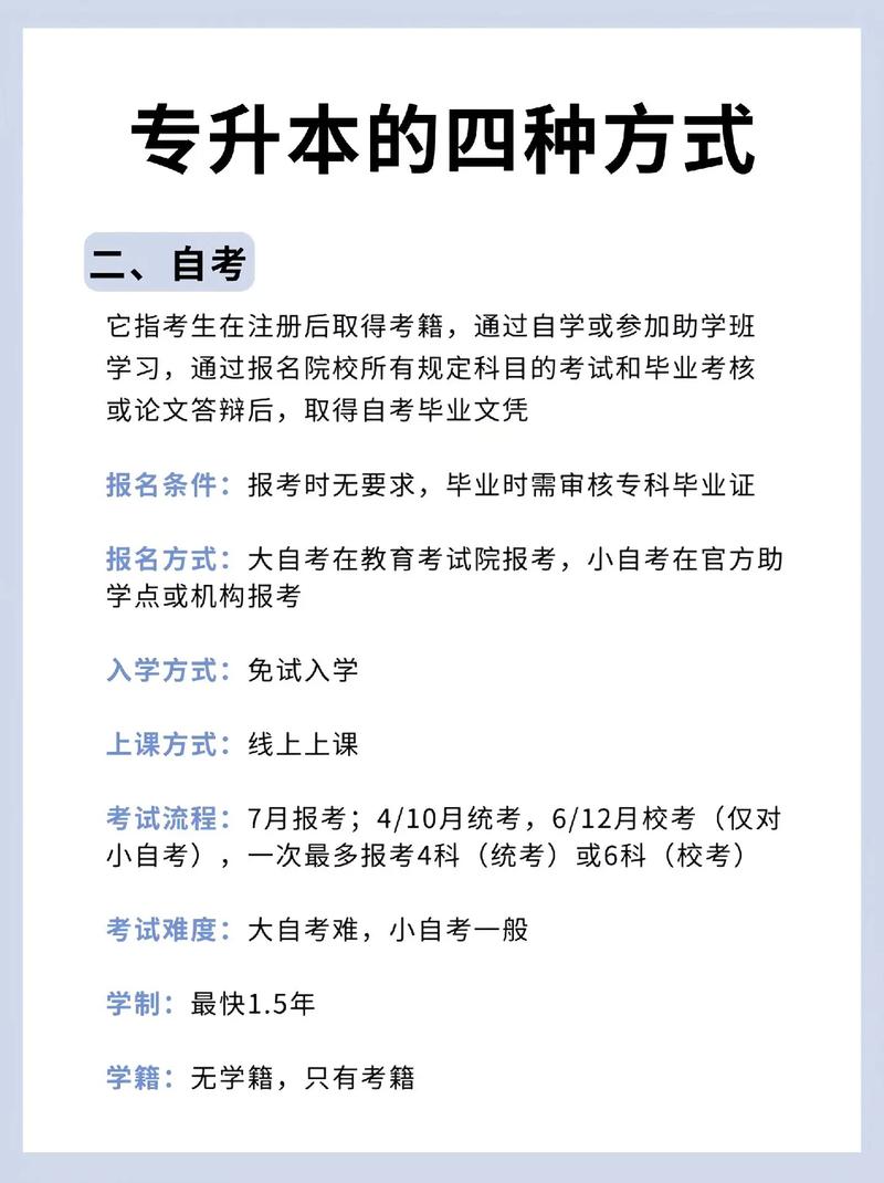 研硕教育教学环境