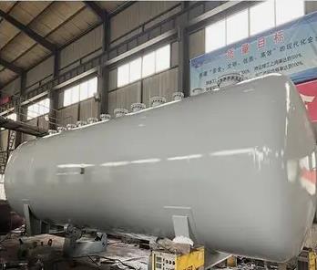 连云港华港电力设备有限公司旋膜式除氧器产品