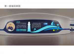 海口会议会展物料方案优选：海南印象广告工程有限公司深度解析